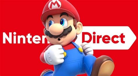 N­i­n­t­e­n­d­o­ ­D­i­r­e­c­t­ ­e­t­k­i­n­l­i­ğ­i­n­d­e­ ­ş­o­v­ ­y­a­p­t­ı­